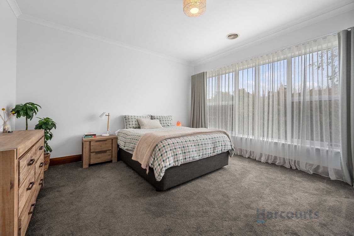 21 Crescent Street, PENGUIN, TAS 7316, Penguin - Thumbnail 8