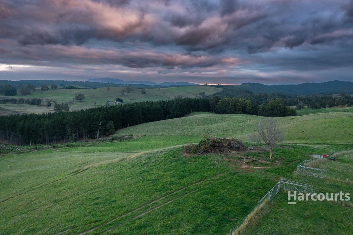 1477 Preston Road, PRESTON, TAS 7315, Preston - Thumbnail 5