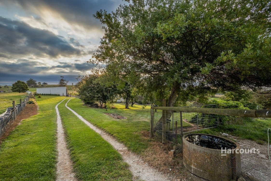1477 Preston Road, PRESTON, TAS 7315, Preston - Thumbnail 6