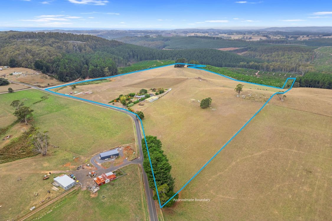 1477 Preston Road, PRESTON, TAS 7315, Preston - Thumbnail 7