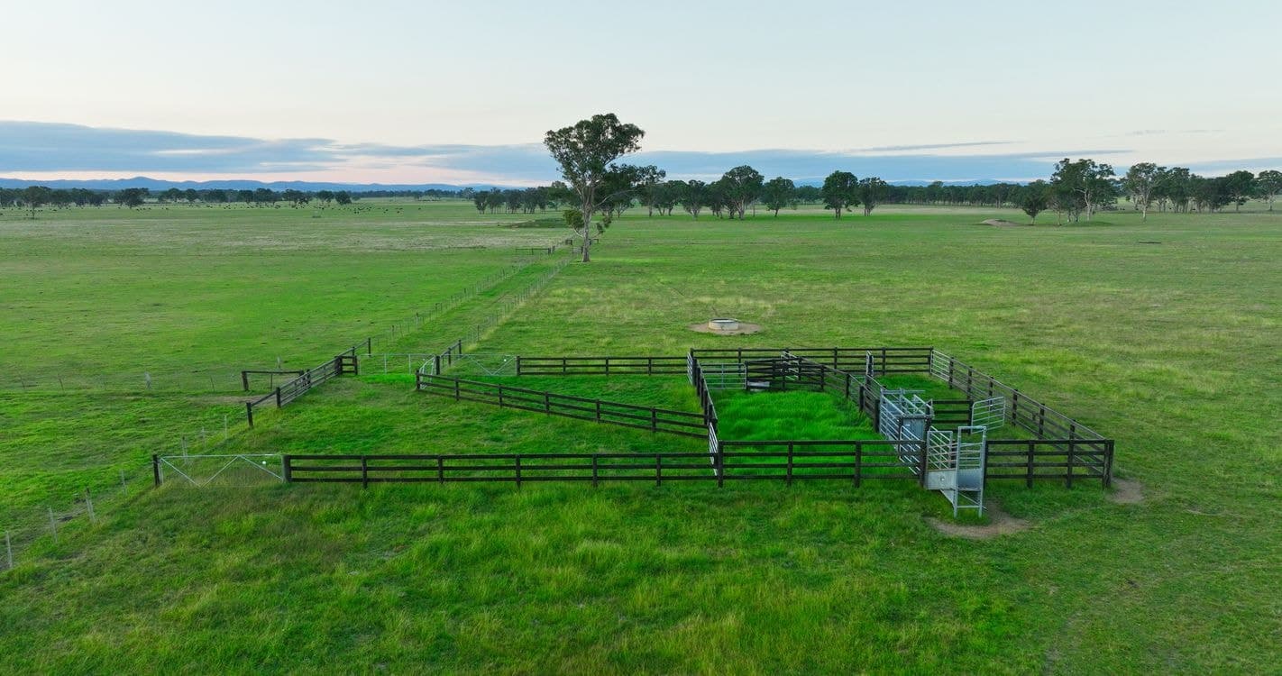 880 Fernbank-Lindenow South Road, FERNBANK, VIC 3864, Fernbank - Thumbnail 3