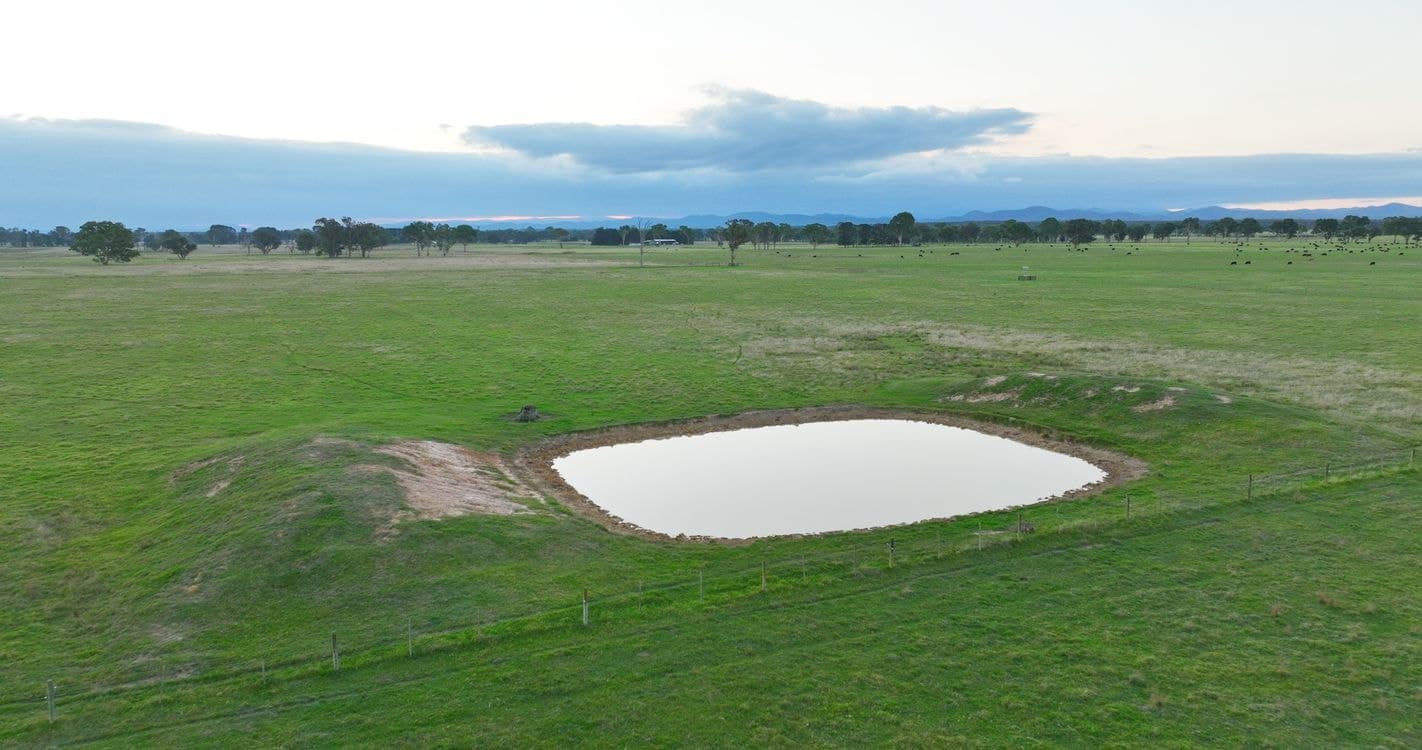 880 Fernbank-Lindenow South Road, FERNBANK, VIC 3864, Fernbank - Thumbnail 5