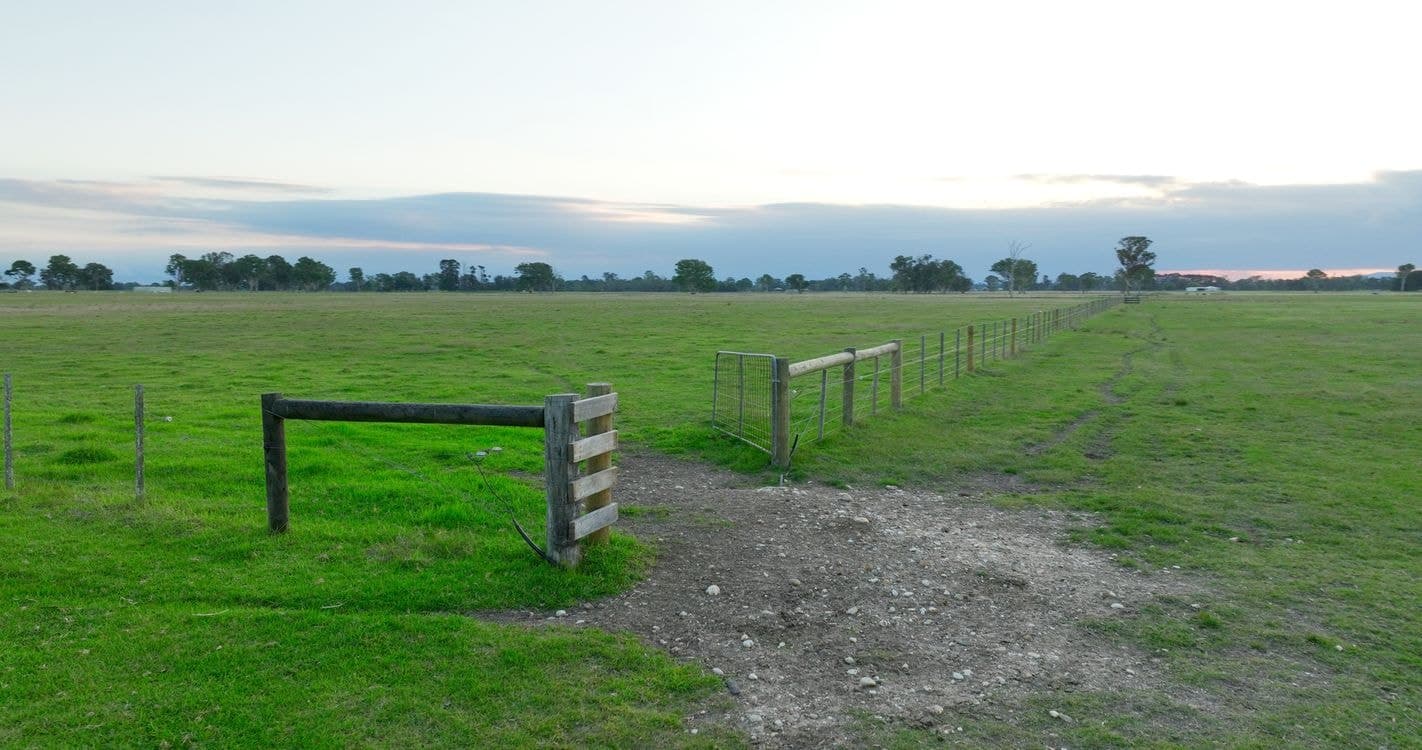 880 Fernbank-Lindenow South Road, FERNBANK, VIC 3864, Fernbank - Thumbnail 8