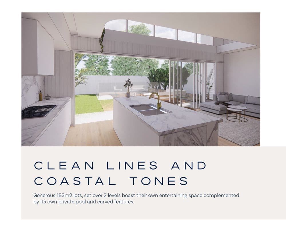 183 Weyba Road, NOOSAVILLE, QLD 4566, Noosaville - Thumbnail 2