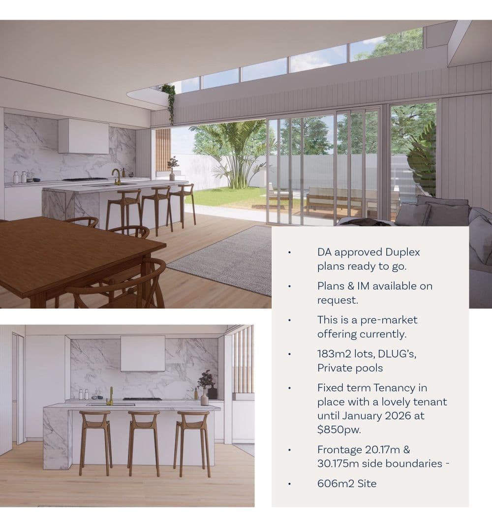 183 Weyba Road, NOOSAVILLE, QLD 4566, Noosaville - Thumbnail 4