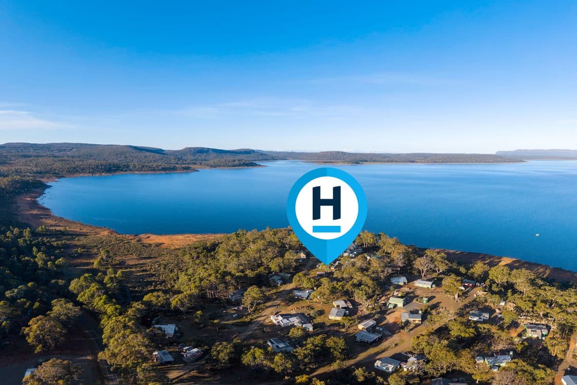 10 Jillett North Road, BRANDUM, TAS 7304, Brandum - Thumbnail 2