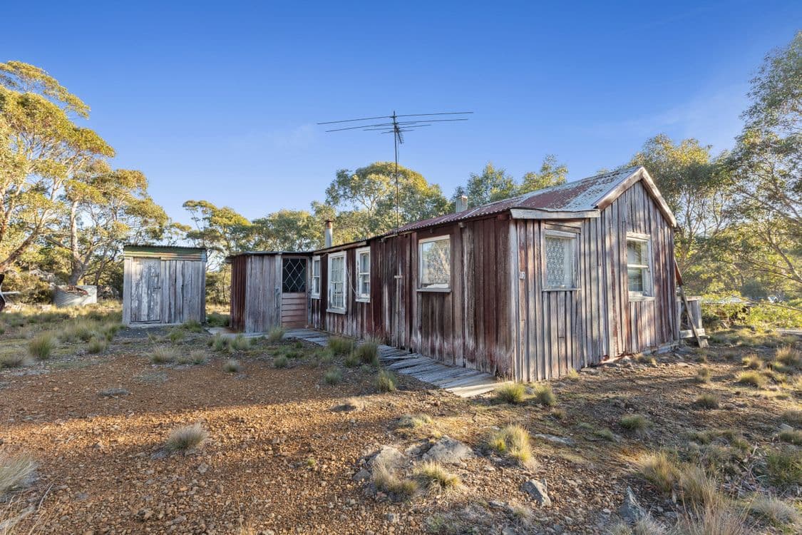 10 Jillett North Road, BRANDUM, TAS 7304, Brandum - Thumbnail 3