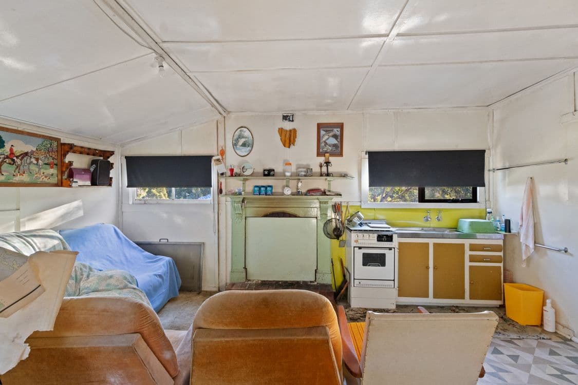 10 Jillett North Road, BRANDUM, TAS 7304, Brandum - Thumbnail 4