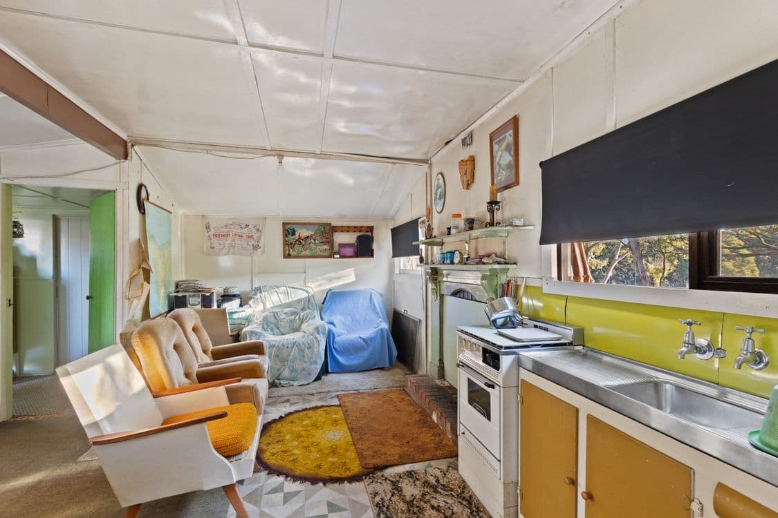10 Jillett North Road, BRANDUM, TAS 7304, Brandum - Thumbnail 5