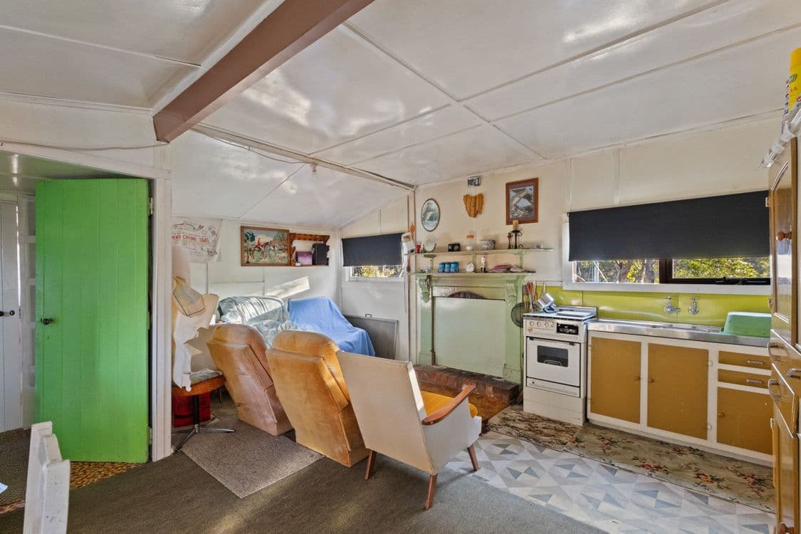 10 Jillett North Road, BRANDUM, TAS 7304, Brandum - Thumbnail 6