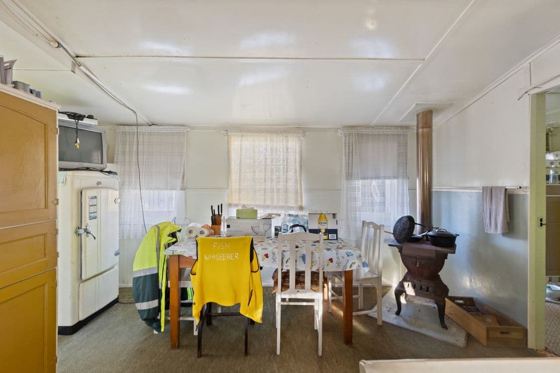 10 Jillett North Road, BRANDUM, TAS 7304, Brandum - Thumbnail 7