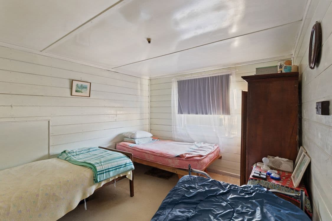 10 Jillett North Road, BRANDUM, TAS 7304, Brandum - Thumbnail 8