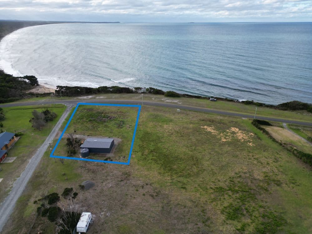 171 Naracoopa Esplanade, NARACOOPA, TAS 7256, Naracoopa - Thumbnail 2