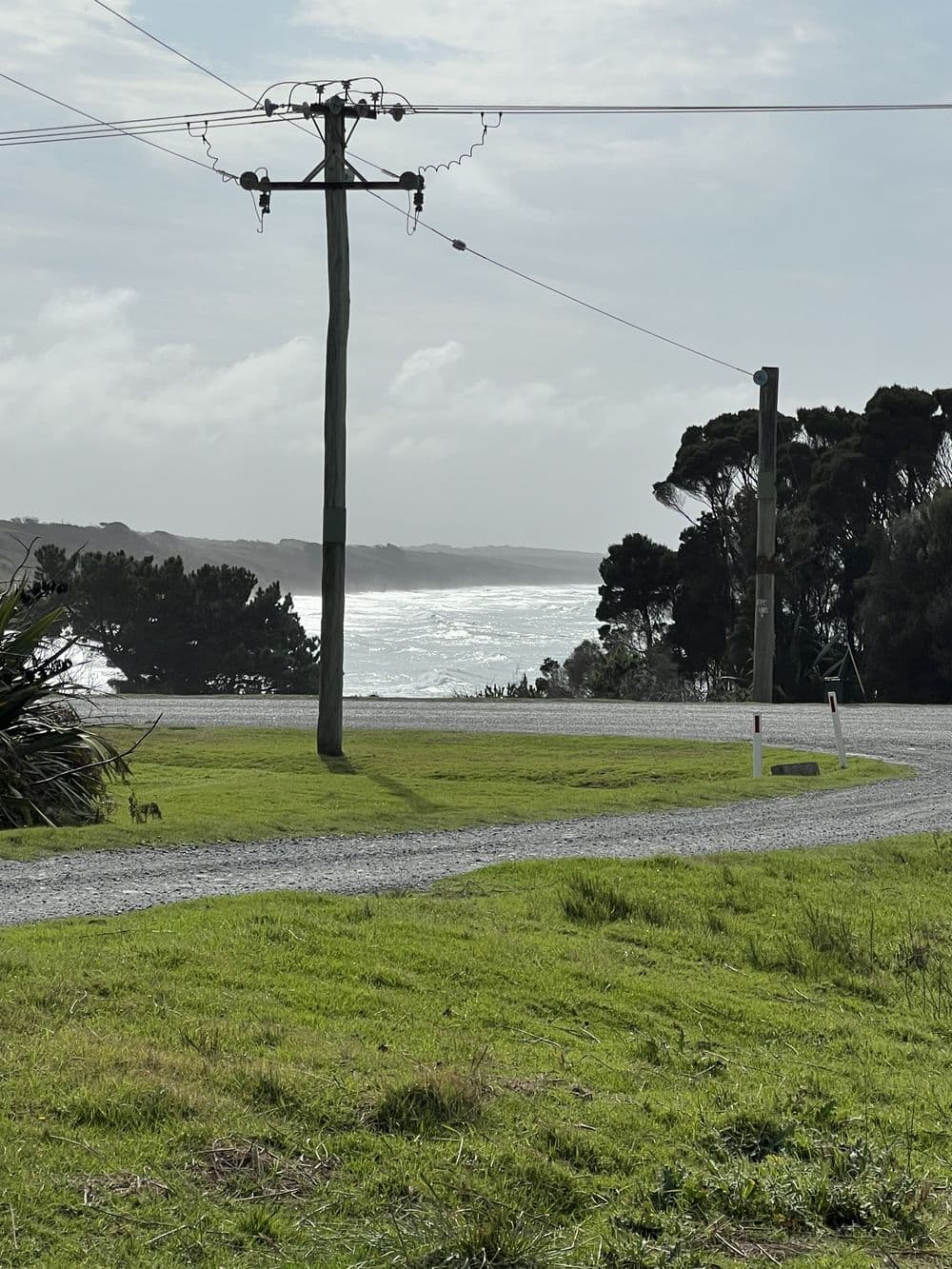 171 Naracoopa Esplanade, NARACOOPA, TAS 7256, Naracoopa - Thumbnail 3