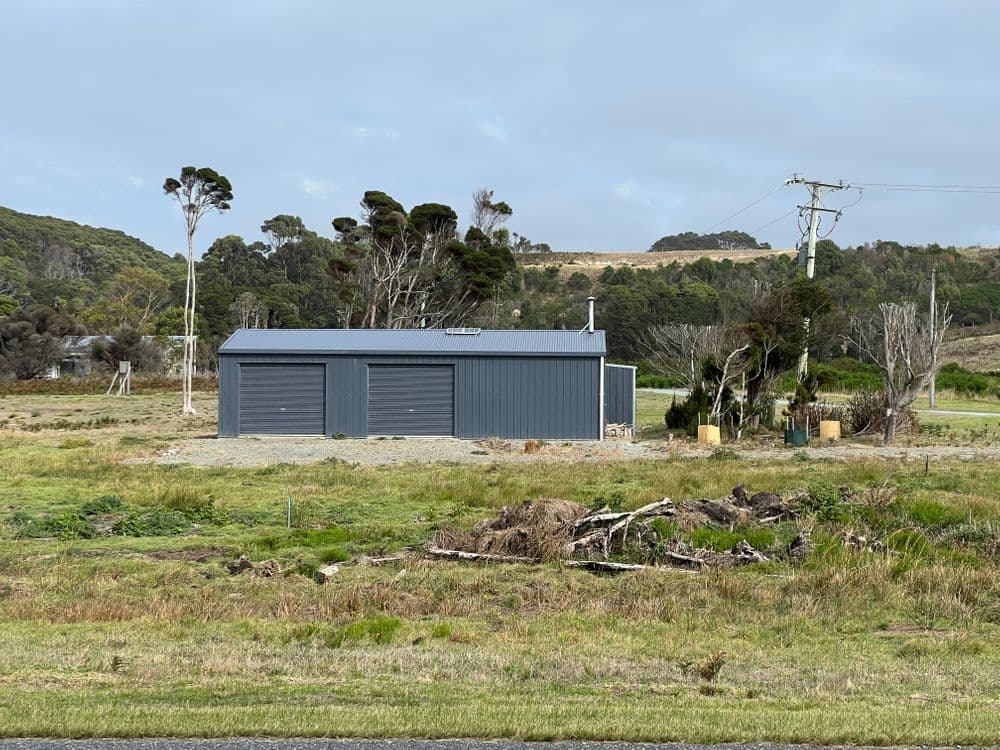171 Naracoopa Esplanade, NARACOOPA, TAS 7256, Naracoopa - Thumbnail 4