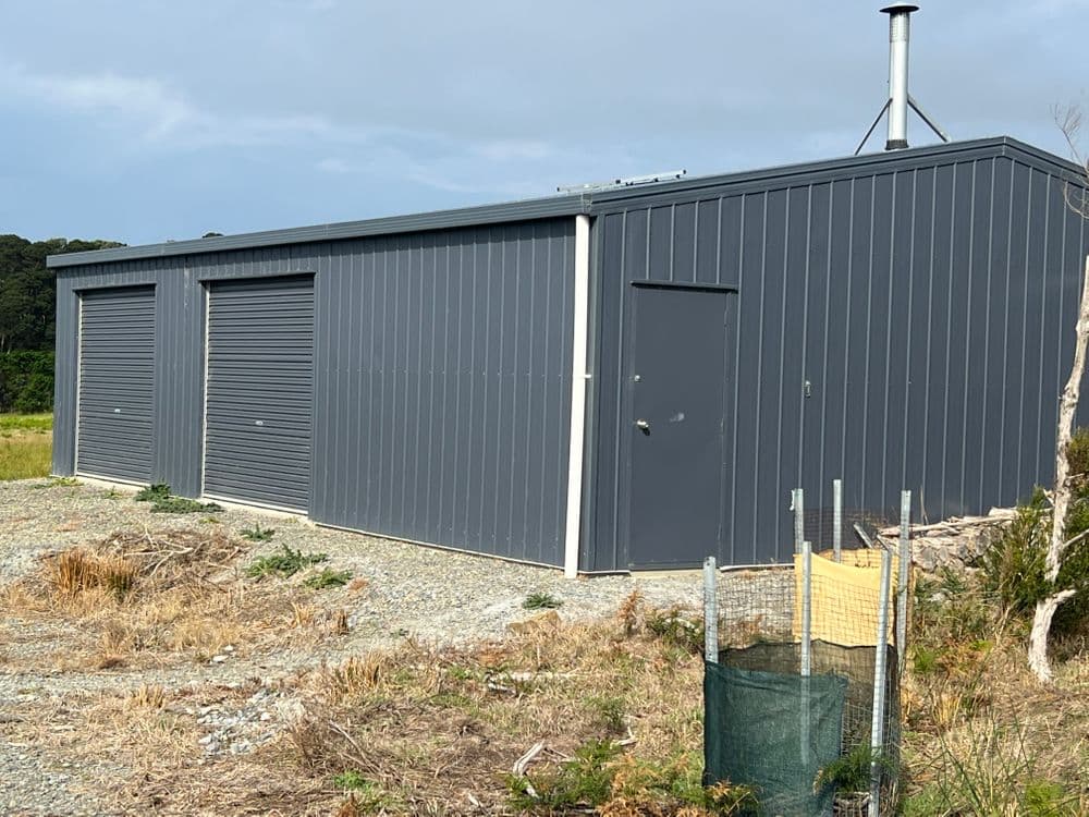 171 Naracoopa Esplanade, NARACOOPA, TAS 7256, Naracoopa - Thumbnail 5