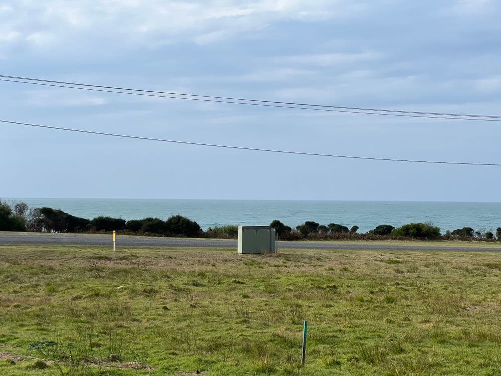 171 Naracoopa Esplanade, NARACOOPA, TAS 7256, Naracoopa - Thumbnail 7
