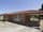 16 Taylor Avenue, Salisbury Heights - Thumbnail 3