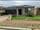 16 Taylor Avenue, Salisbury Heights - Thumbnail 5