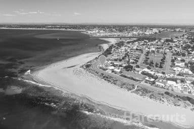 20B Halls Head Parade, HALLS HEAD, WA 6210, Halls Head - Image 1
