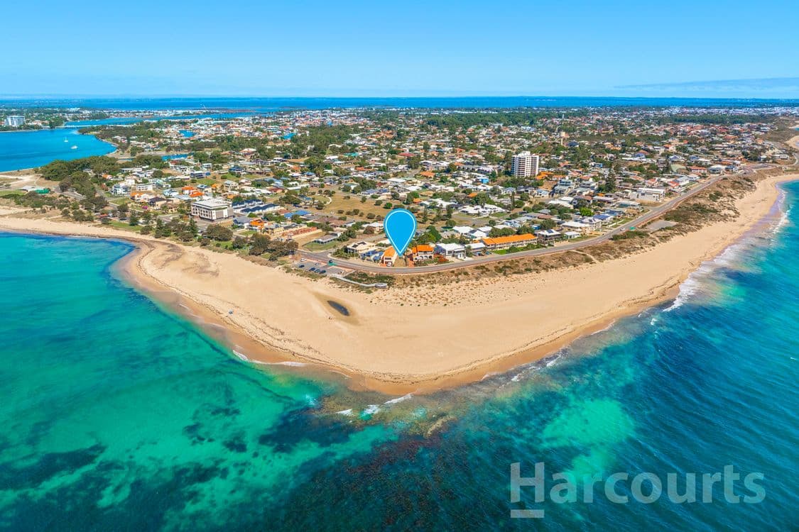 20B Halls Head Parade, HALLS HEAD, WA 6210, Halls Head - Thumbnail 4