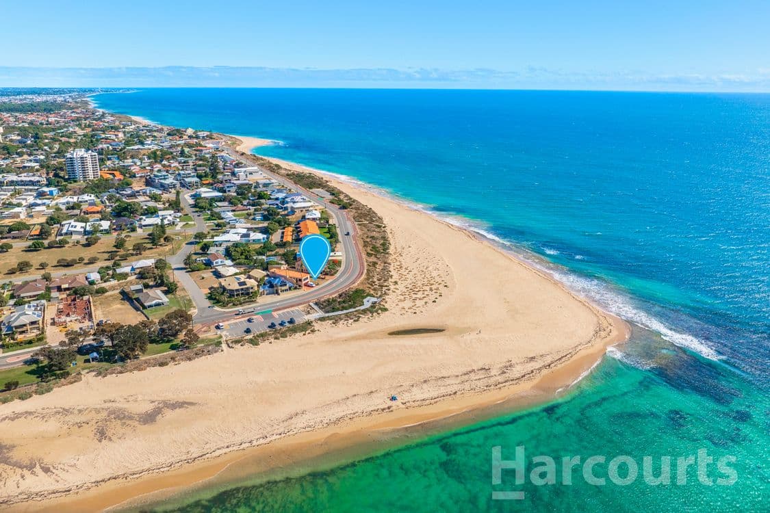 20B Halls Head Parade, HALLS HEAD, WA 6210, Halls Head - Thumbnail 5