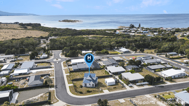 7 Wallace Avenue, BICHENO, TAS 7215, Bicheno - Image 1
