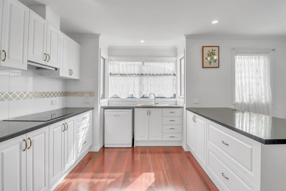 7 Wallace Avenue, BICHENO, TAS 7215, Bicheno - Thumbnail 3
