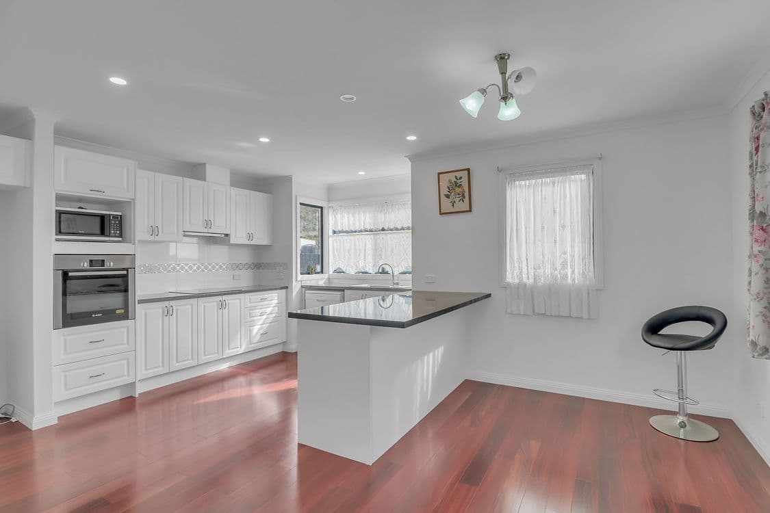 7 Wallace Avenue, BICHENO, TAS 7215, Bicheno - Thumbnail 4