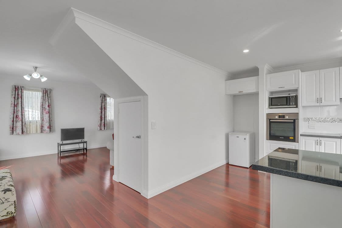 7 Wallace Avenue, BICHENO, TAS 7215, Bicheno - Thumbnail 5
