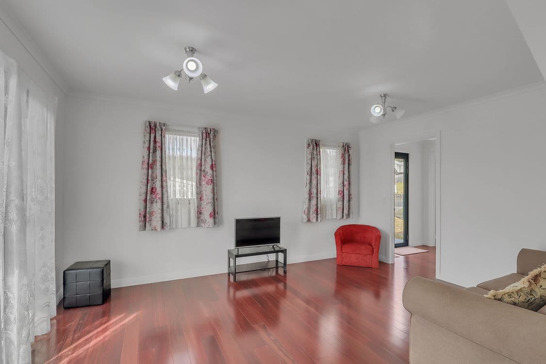 7 Wallace Avenue, BICHENO, TAS 7215, Bicheno - Thumbnail 6