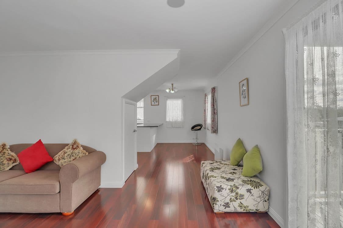 7 Wallace Avenue, BICHENO, TAS 7215, Bicheno - Thumbnail 7