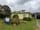 2865 Grassy Road, GRASSY, TAS 7256, Grassy - Image 1