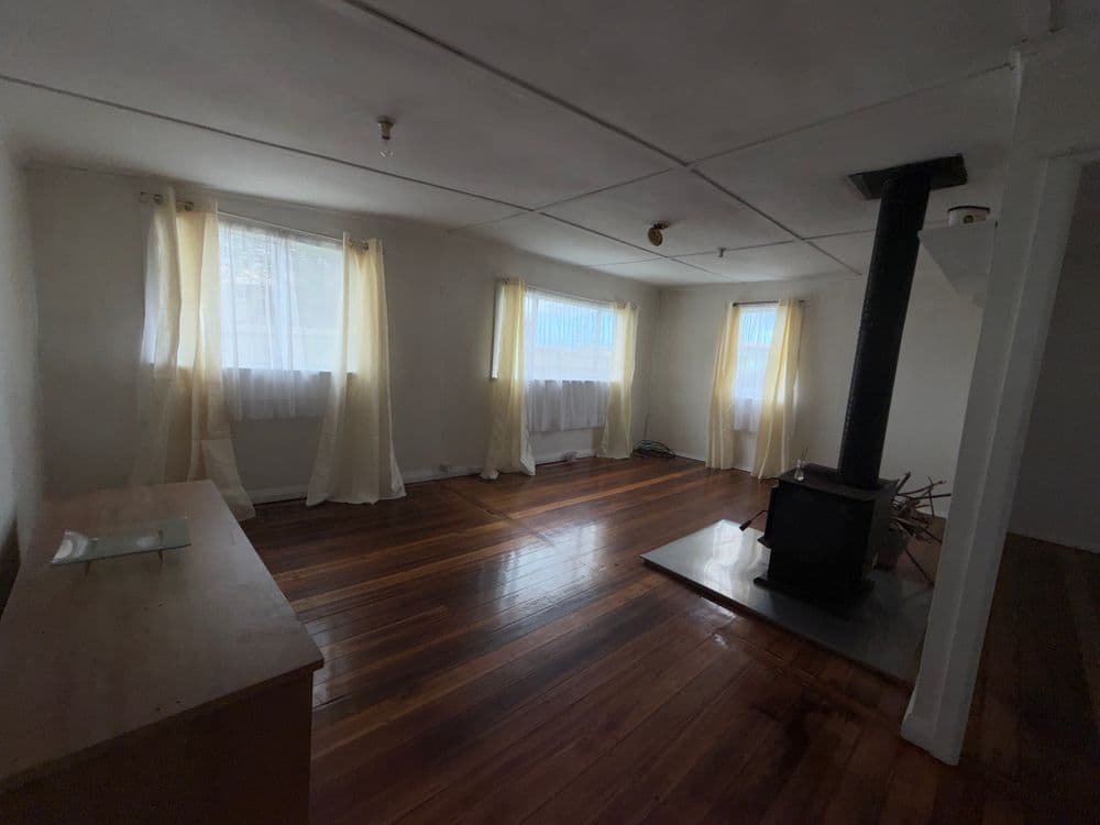2865 Grassy Road, GRASSY, TAS 7256, Grassy - Thumbnail 2