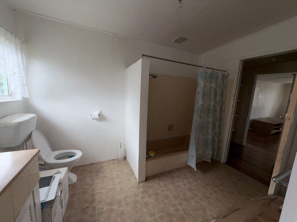 2865 Grassy Road, GRASSY, TAS 7256, Grassy - Thumbnail 3