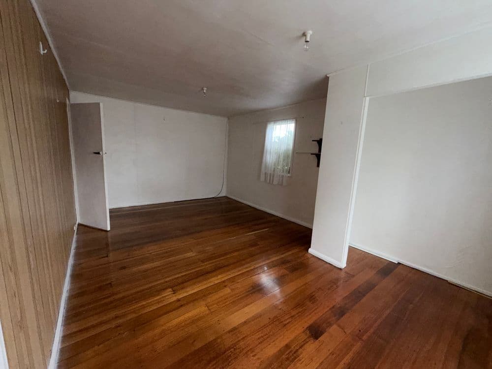 2865 Grassy Road, GRASSY, TAS 7256, Grassy - Thumbnail 4