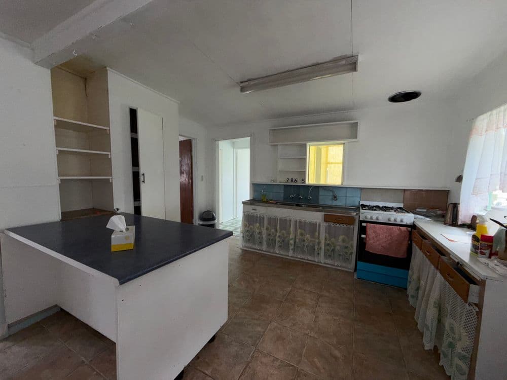 2865 Grassy Road, GRASSY, TAS 7256, Grassy - Thumbnail 5