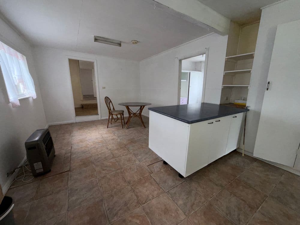 2865 Grassy Road, GRASSY, TAS 7256, Grassy - Thumbnail 6