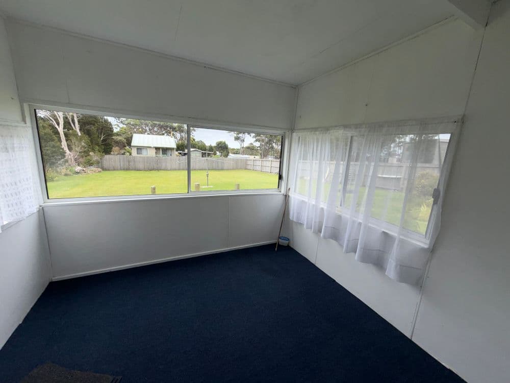 2865 Grassy Road, GRASSY, TAS 7256, Grassy - Thumbnail 7