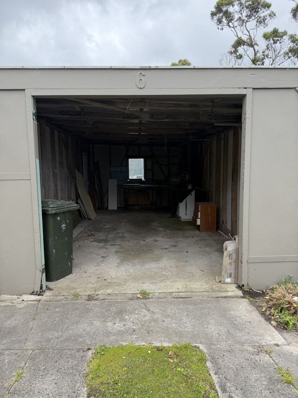 2865 Grassy Road, GRASSY, TAS 7256, Grassy - Thumbnail 8