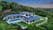 79 Lynette Drive, NINDAROO, QLD 4740, Nindaroo - Image 1