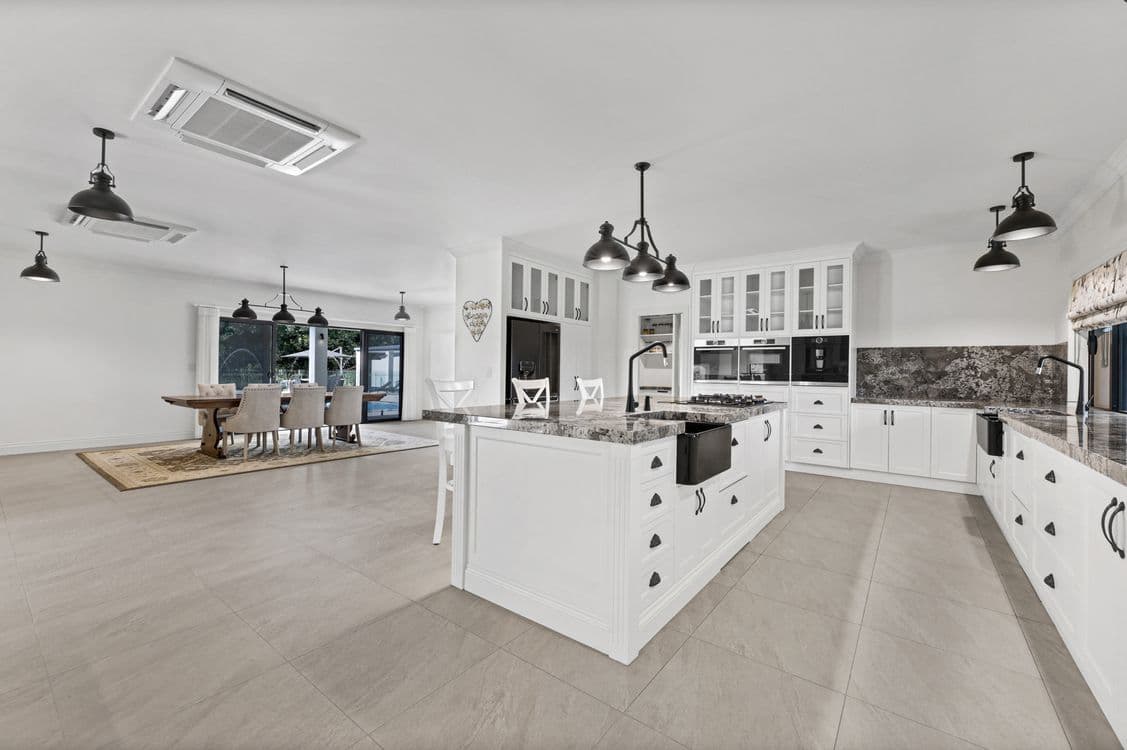 79 Lynette Drive, NINDAROO, QLD 4740, Nindaroo - Thumbnail 4