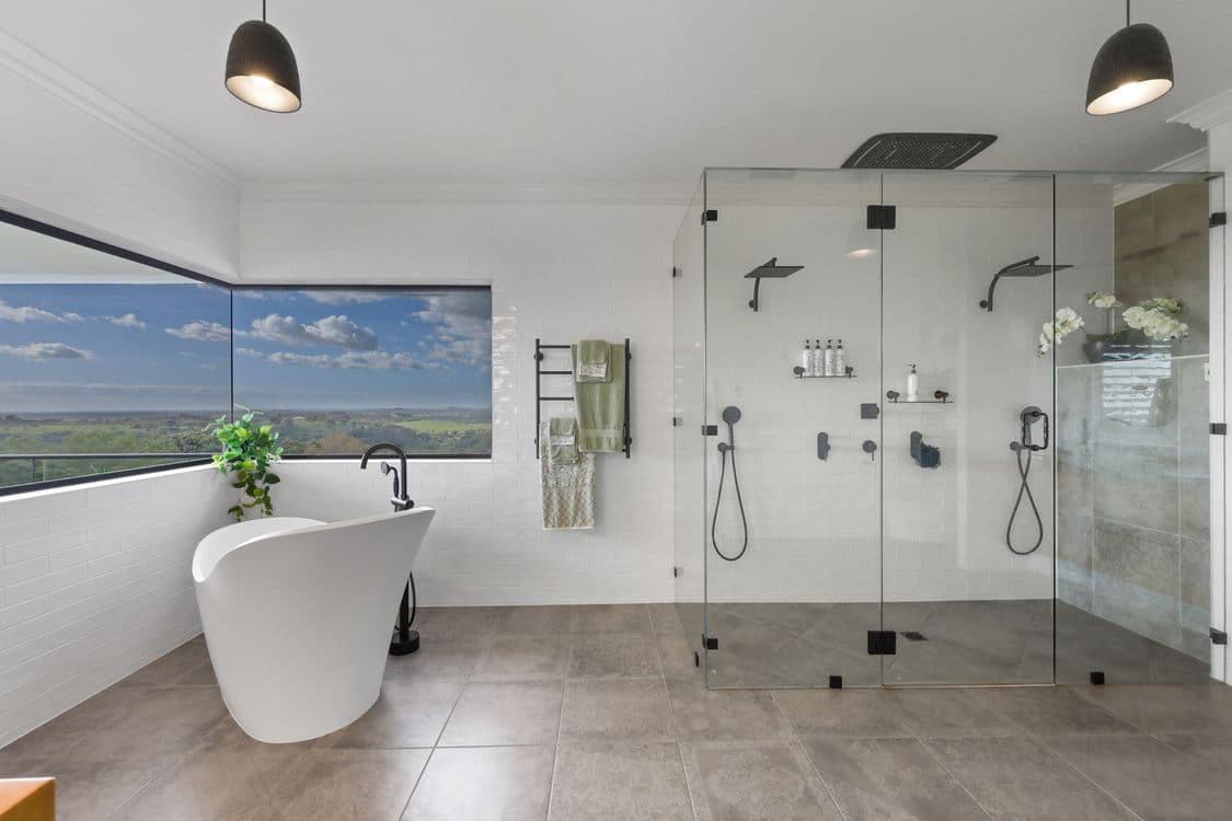 79 Lynette Drive, NINDAROO, QLD 4740, Nindaroo - Thumbnail 5