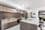 18 Manna Drive, Newborough - Thumbnail 3