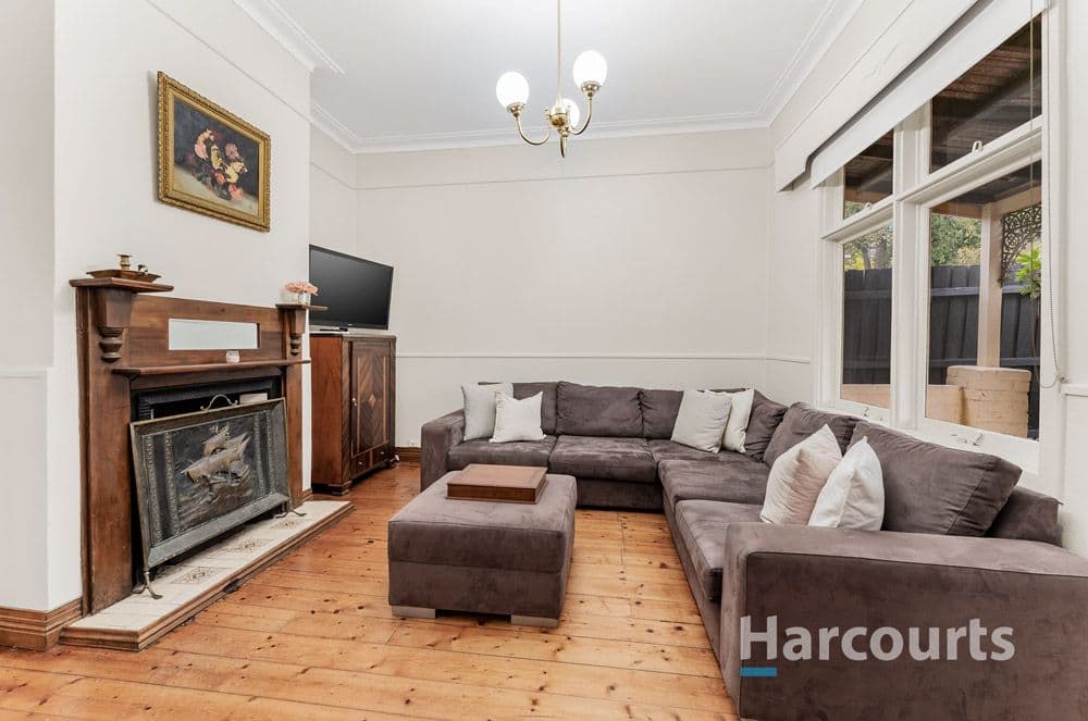 33 Logie Street, OAKLEIGH, VIC 3166, Oakleigh - Thumbnail 2