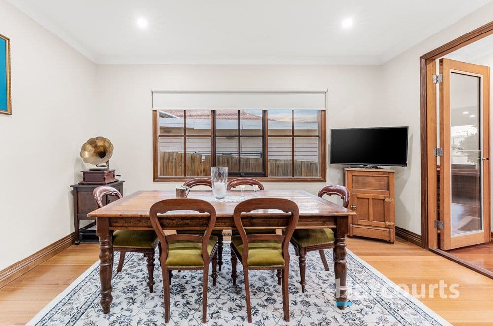 33 Logie Street, OAKLEIGH, VIC 3166, Oakleigh - Thumbnail 3