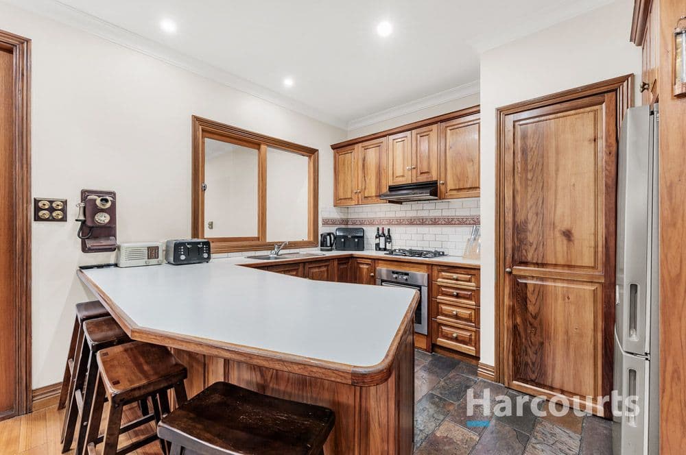 33 Logie Street, OAKLEIGH, VIC 3166, Oakleigh - Thumbnail 4