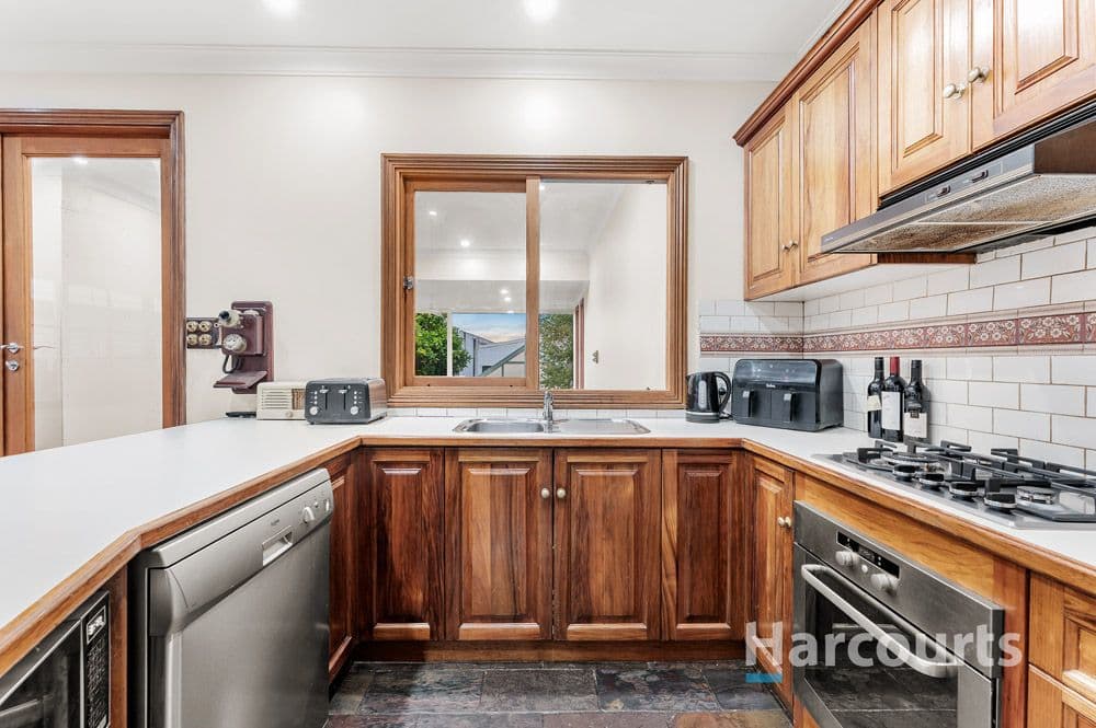 33 Logie Street, OAKLEIGH, VIC 3166, Oakleigh - Thumbnail 5