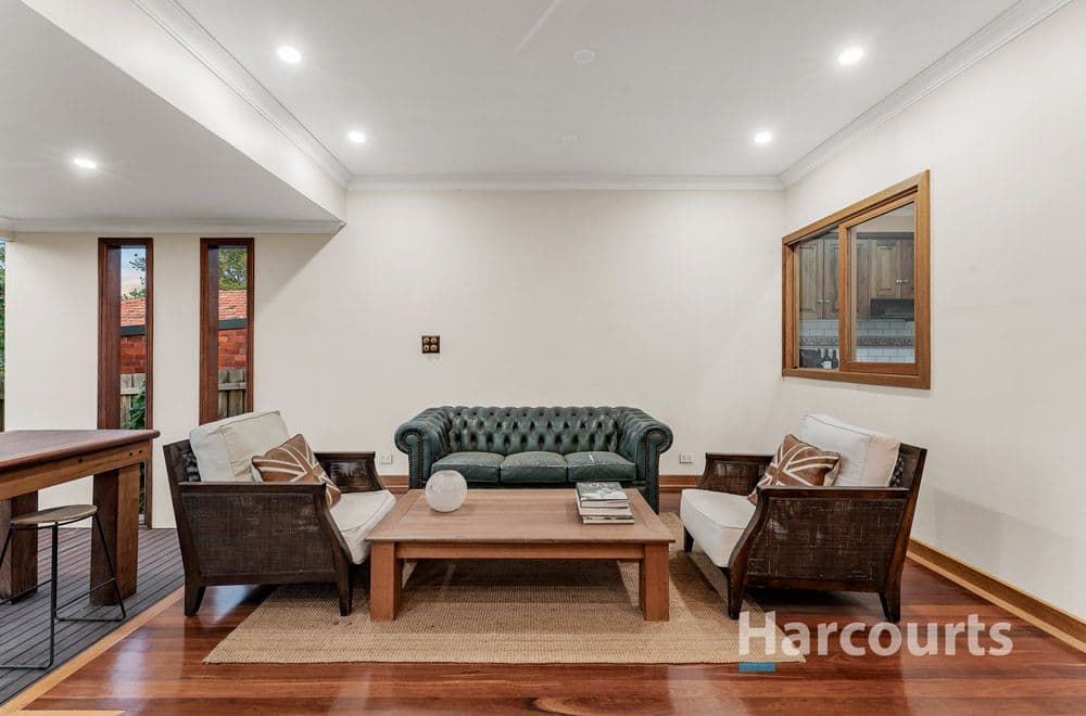 33 Logie Street, OAKLEIGH, VIC 3166, Oakleigh - Thumbnail 6