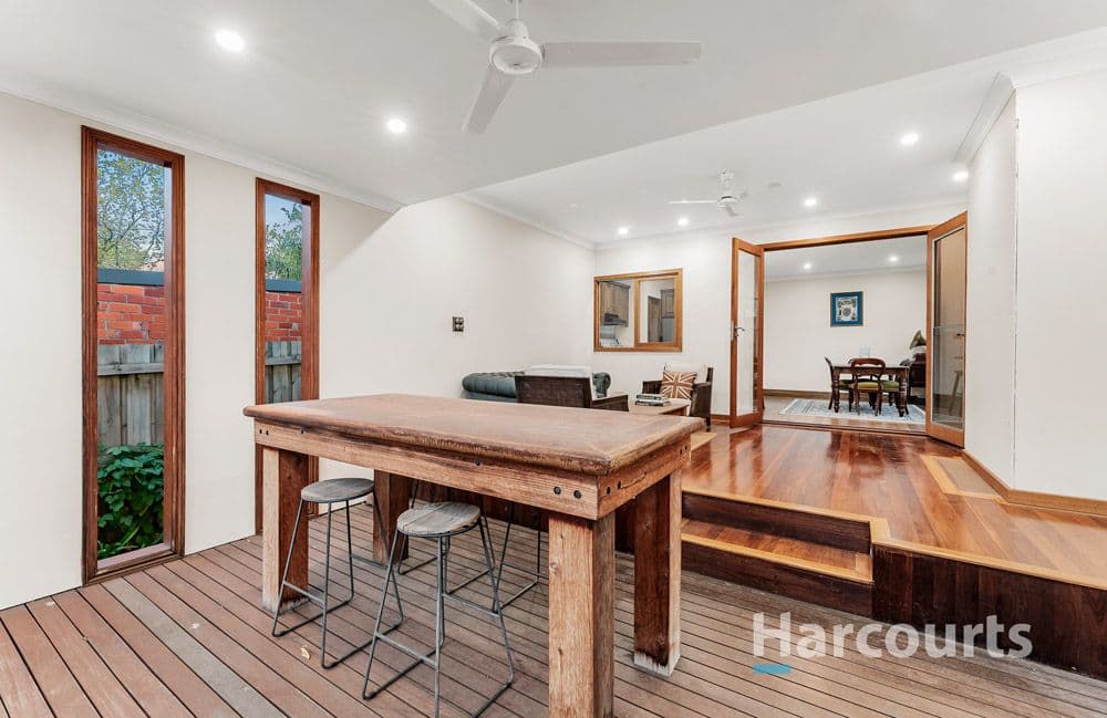 33 Logie Street, OAKLEIGH, VIC 3166, Oakleigh - Thumbnail 7